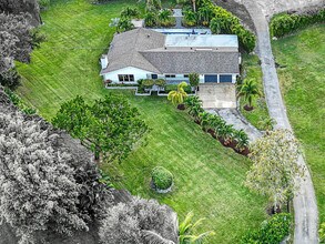 10962 57th Pl S in Wellington, FL - Building Photo - Building Photo