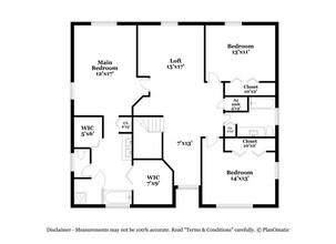 8514 Canterbury Lake Blvd in Tampa, FL - Building Photo - Building Photo