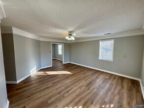 17171 New Cut Rd in Athens, AL - Building Photo - Building Photo