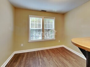 3913 Lodgepole Ln in Raleigh, NC - Building Photo - Building Photo