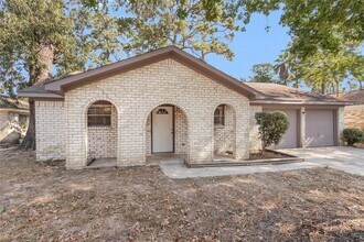 23914 Spring Gum Dr in Spring, TX - Building Photo - Building Photo