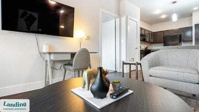 14006 Potranco Rd in San Antonio, TX - Building Photo - Building Photo