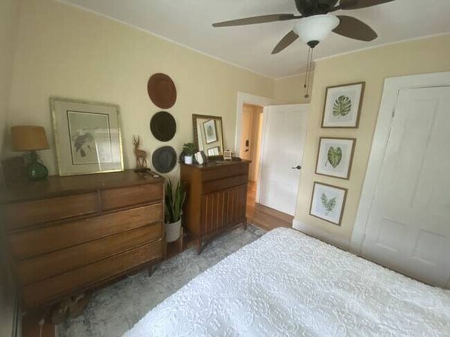 12 Claremon St in Somerville, MA - Building Photo - Building Photo