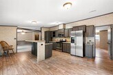 27019 Carol Dr