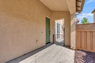 277 W Saint Francis Ave in Tracy, CA - Building Photo - Building Photo