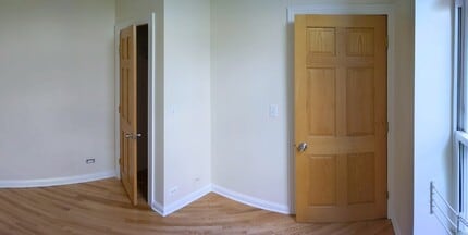 1100 W Taylor St in Chicago, IL - Building Photo - Building Photo