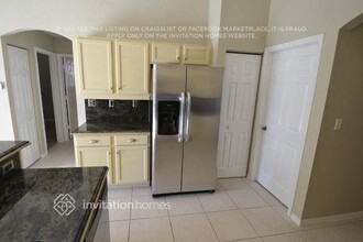 15976 SW 147th Ln in Miami, FL - Building Photo - Building Photo