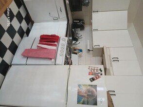 172 E 92nd St in New York, NY - Building Photo - Building Photo