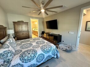 11300 N Casa Dega Dr in Surprise, AZ - Building Photo - Building Photo