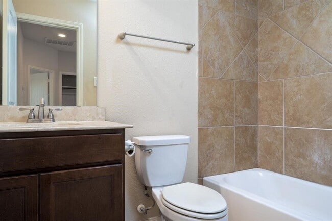 property at 1906 Howth Ave