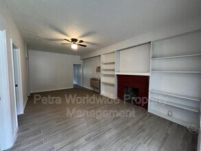 611 E Plymouth Ave in DeLand, FL - Building Photo - Building Photo