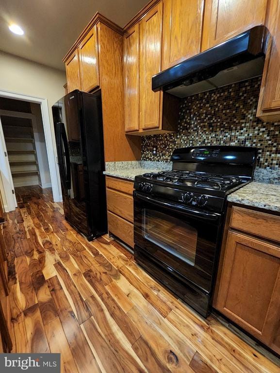 15886 Mackenzie Manor Dr in Haymarket, VA - Building Photo - Building Photo