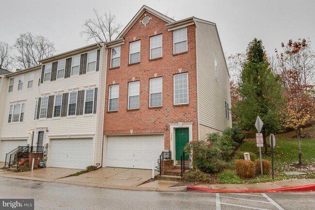 property at 7047 Water Oak Rd