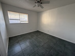 3025 Lourdes St in Dallas, TX - Building Photo - Building Photo