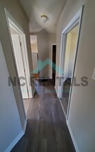 114 N Jackson Ave in Winston-Salem, NC - Building Photo - Building Photo