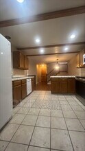 3963 Kings Row in Reno, NV - Building Photo - Building Photo