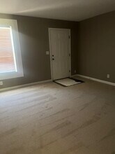 193 Cox Ln in Brownsville, TN - Building Photo - Building Photo