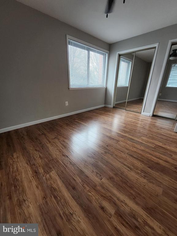 1931 N Cleveland St in Arlington, VA - Building Photo - Building Photo