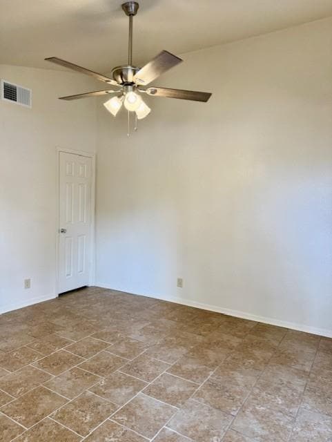 2807 Parker Ln in Austin, TX - Building Photo - Building Photo