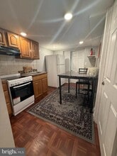 7547 Beverly Rd in Philadelphia, PA - Building Photo - Building Photo