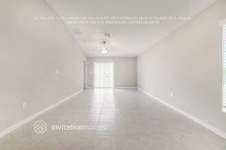 15538 Colt Creek Pl in Sun City Center, FL - Foto de edificio - Building Photo