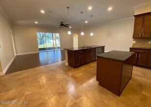 11790 Jaylin Ct in Jacksonville, FL - Building Photo - Building Photo