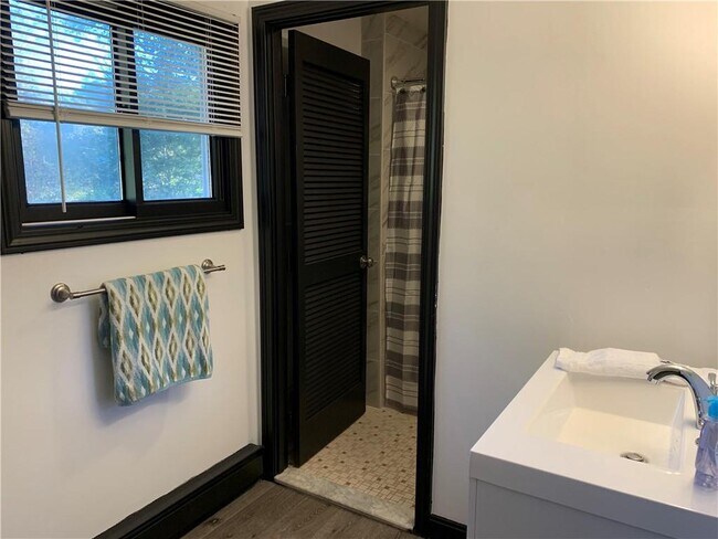 115 Nepaug Rd-Unit -10 in Narragansett, RI - Building Photo - Building Photo