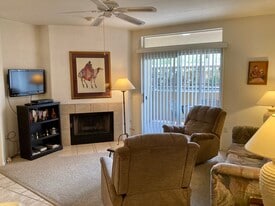 10410 N Cave Creek Rd, Unit 1097