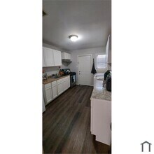 3232 Berry St in Houston, TX - Building Photo - Building Photo