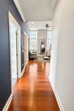 1401 N 5th St in Philadelphia, PA - Building Photo - Building Photo