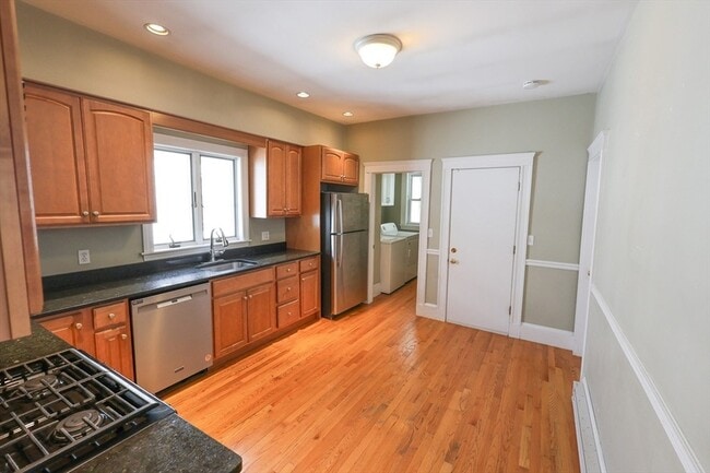 property at 232 Fellsway W