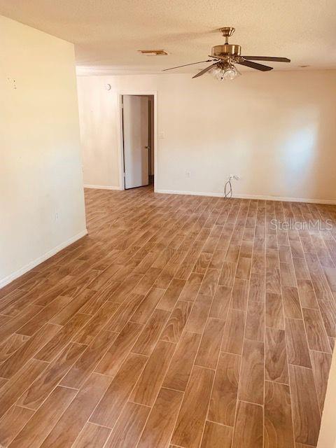 8626 Sandberry Blvd in Orlando, FL - Building Photo - Building Photo