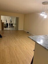 3500 SW Natura Blvd, Unit 312 in Deerfield Beach, FL - Building Photo - Building Photo