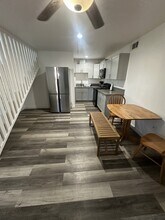 534 R Ave in National City, CA - Building Photo - Building Photo