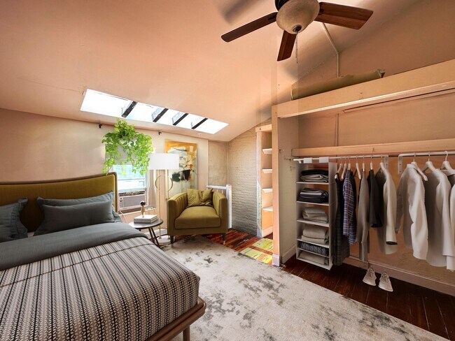 623 American#F in Philadelphia, PA - Building Photo - Building Photo