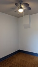 405 Morgan St in Davenport, WA - Building Photo - Building Photo