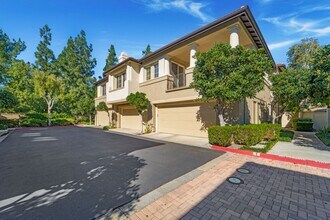 971 Somerville in Irvine, CA - Building Photo - Building Photo