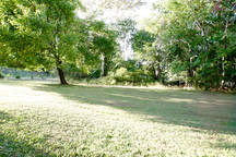 2515 Huntington Rd in Charlottesville, VA - Building Photo - Building Photo