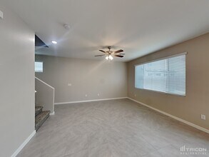 4536 E Grandview St in Mesa, AZ - Building Photo - Building Photo