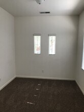 3841 W Payson Ave in Visalia, CA - Building Photo - Building Photo