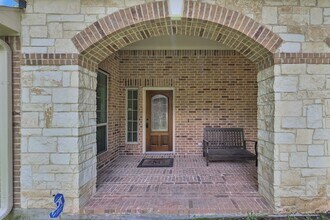 66 N Whistling Swan Pl in Spring, TX - Building Photo - Building Photo