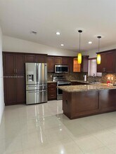 14241 SW 102nd St in Miami, FL - Building Photo - Building Photo
