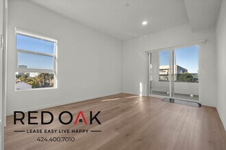218 S Occidental Blvd in Los Angeles, CA - Building Photo - Building Photo