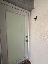 458 E 31st St in Hialeah, FL - Building Photo - Building Photo