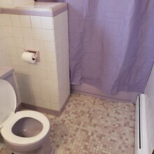 1278 G St in Valley Stream, NY - Building Photo - Building Photo