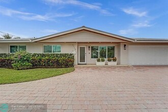2710 NE 5th St in Pompano Beach, FL - Building Photo - Building Photo