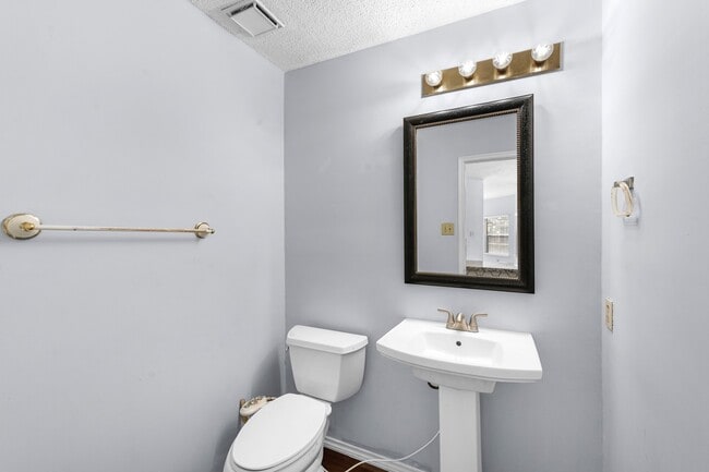 property at 4322 Palmer Plantation Dr