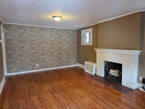 1594 Union St in Schenectady, NY - Building Photo - Building Photo