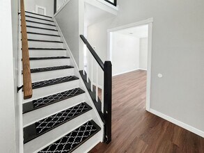 117 Five Oaks Ln in Ashland, VA - Building Photo - Building Photo