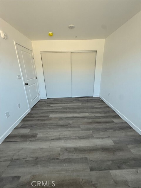 2341 Sheridan St in Los Angeles, CA - Building Photo - Building Photo